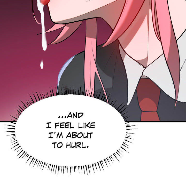 Magic-Girl Service - UNCENSORED - episode 9 - 123