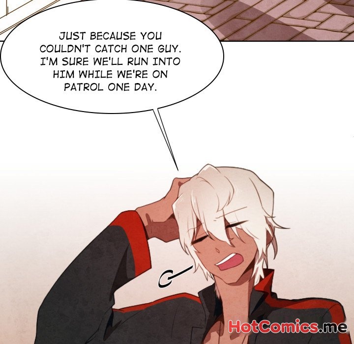 Black Hound - episode 7 - 28