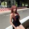 lili_05.29