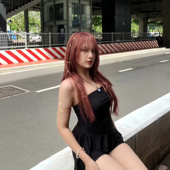 @lili_05.29