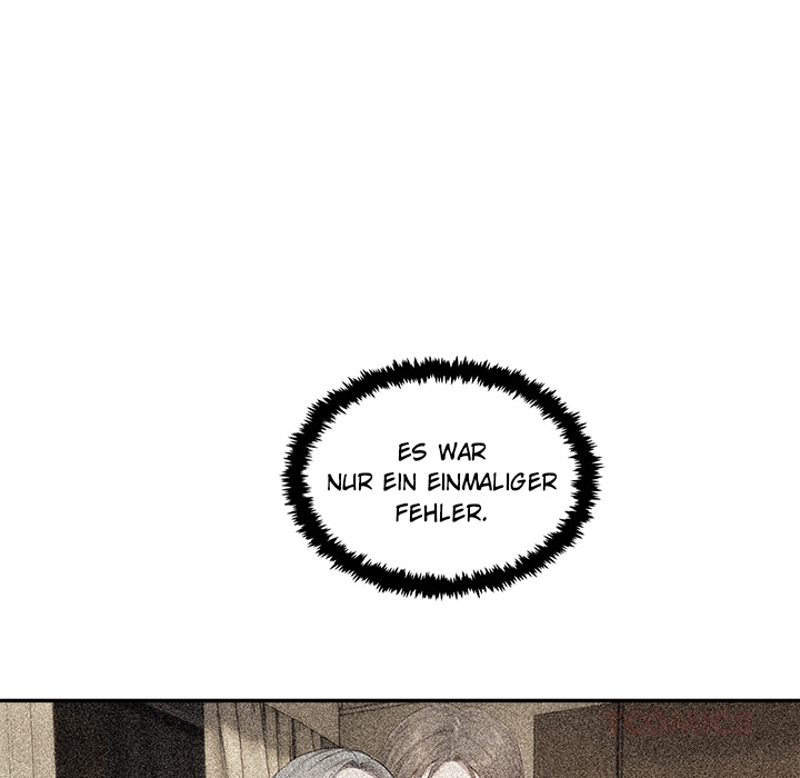 Unter weiblicher Hand - episode 17 - 14