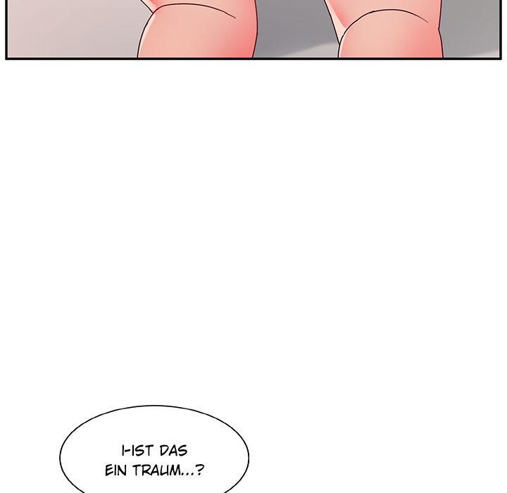 Doppelt hält besser - episode 30 - 28