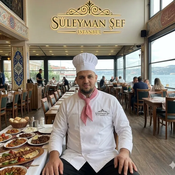 @suleymancef3