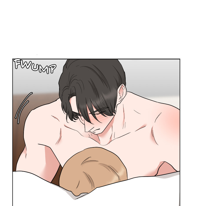 Secrets Between the Sheets [non-adult] - episode 45 - 30
