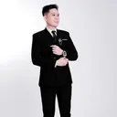 @duylinhchannel12