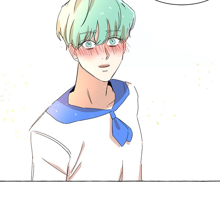New Life, New Me - episode 9 - 78