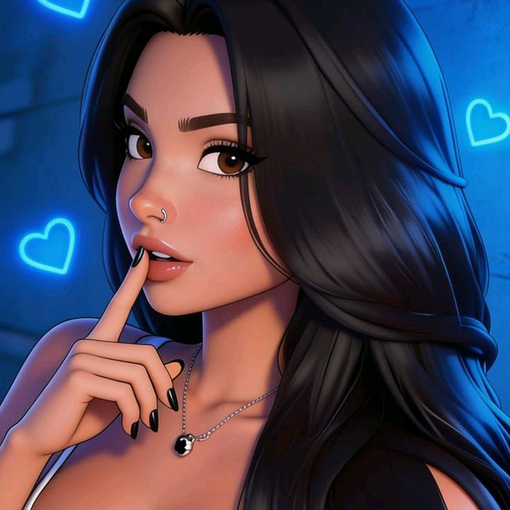 𝐷𝑎𝑖𝑙𝑦𝑡𝑎𝑦 - original sound