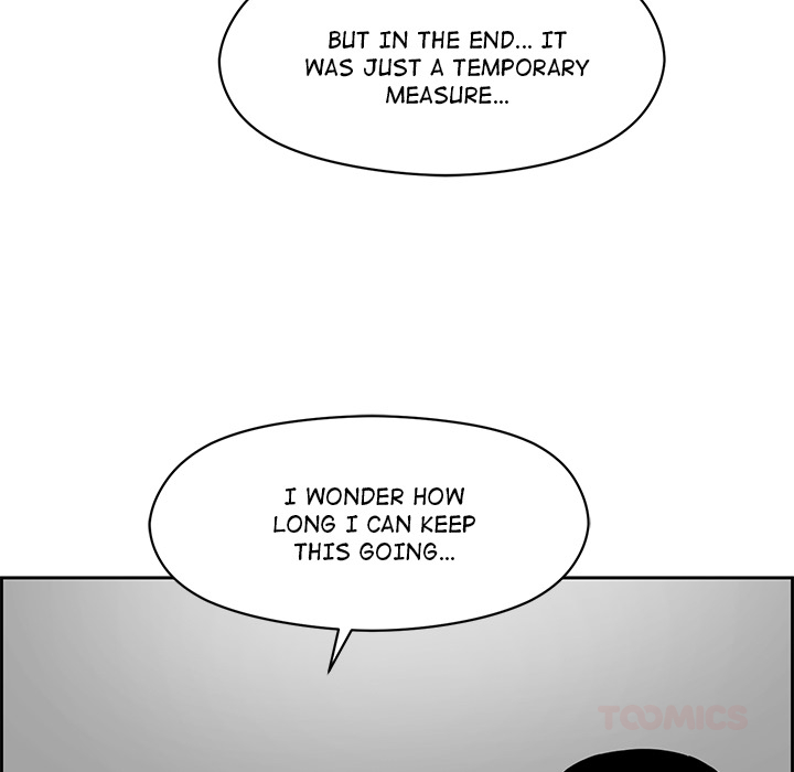 Detainment Zone Between 5 and 6 - episode 25 - 74