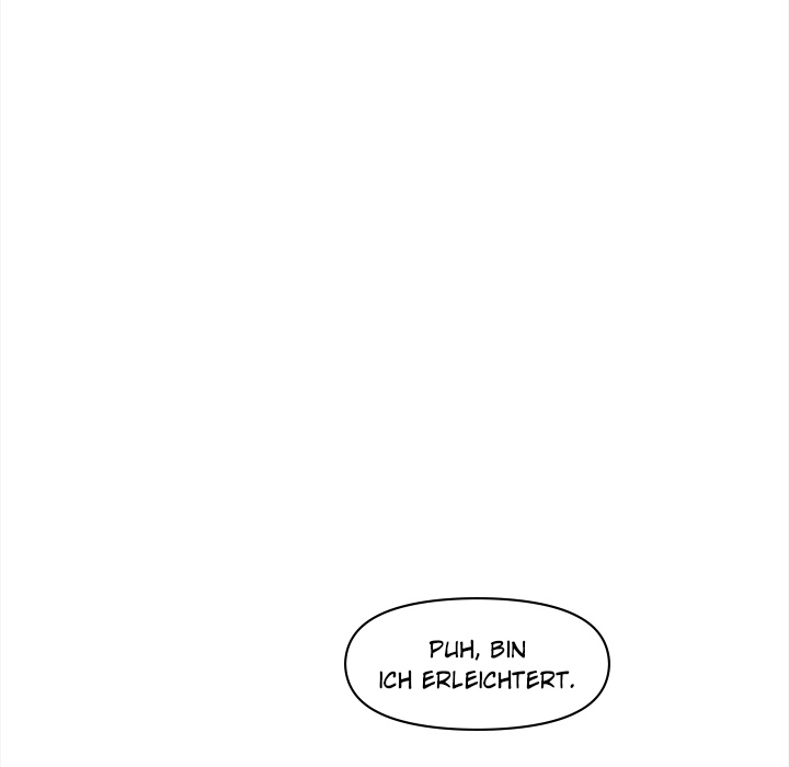 Haltet sie auf! - episode 23 - 169