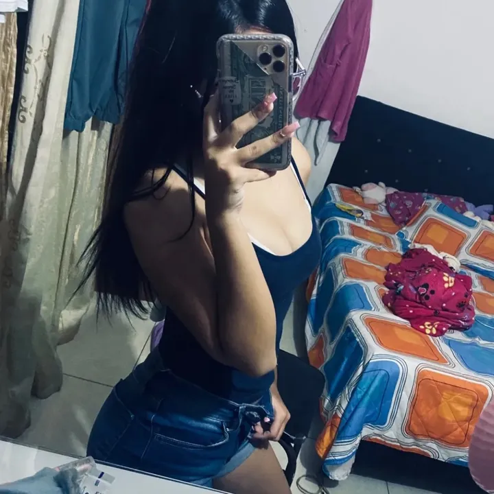@03__paulii3