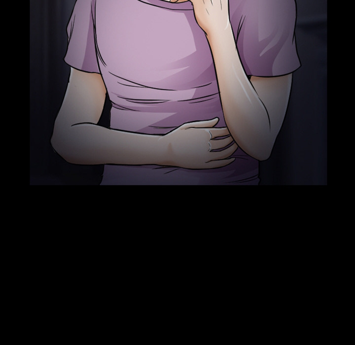 Silhouette - episode 5 - 23