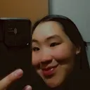 @delila.jean.havio