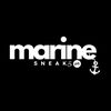 marinesneaks.ph