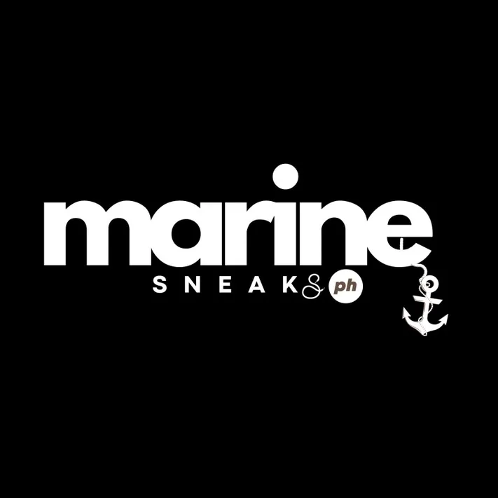 @marinesneaks.ph