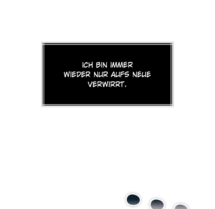 Der Schwangerschaftsvertrag - episode 56 - 110