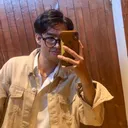 @yogig63