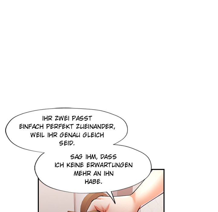 Verführerisch - episode 51 - 84