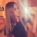 @nika_224588