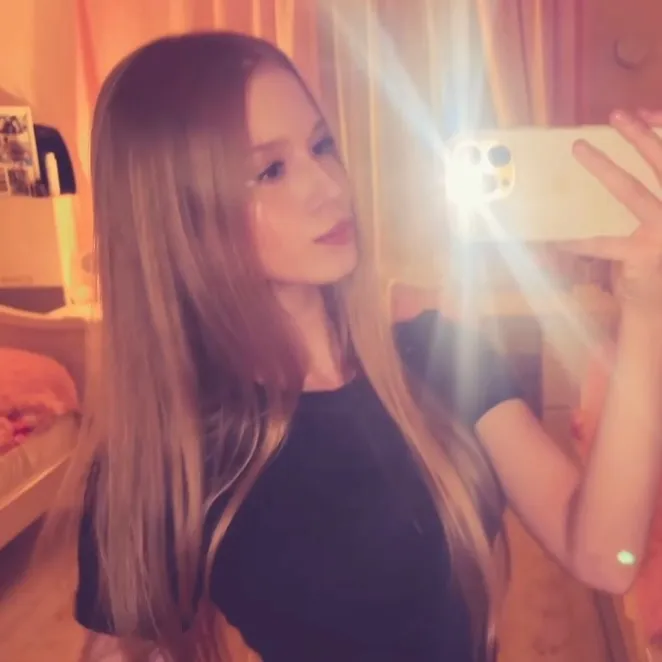 @nika_224588