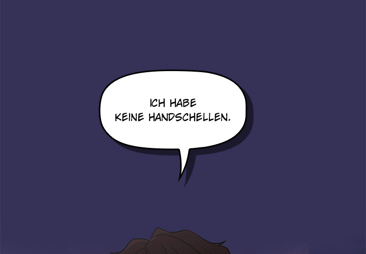 Malcolm, der Stardetektiv - episode 48 - 3