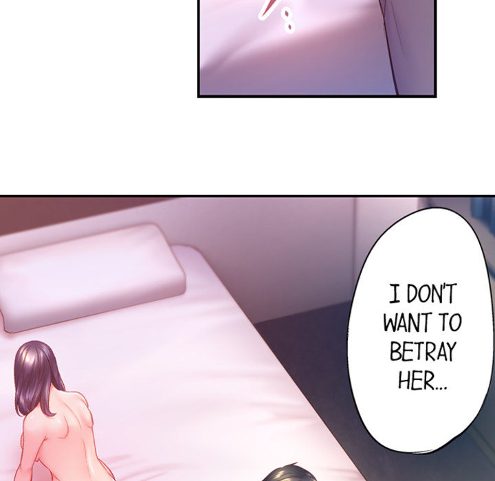 First Time With My Wife (Again) - episode 21 - 32