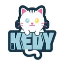 @onekedy