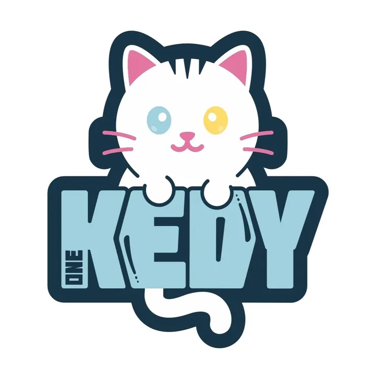 onekedy