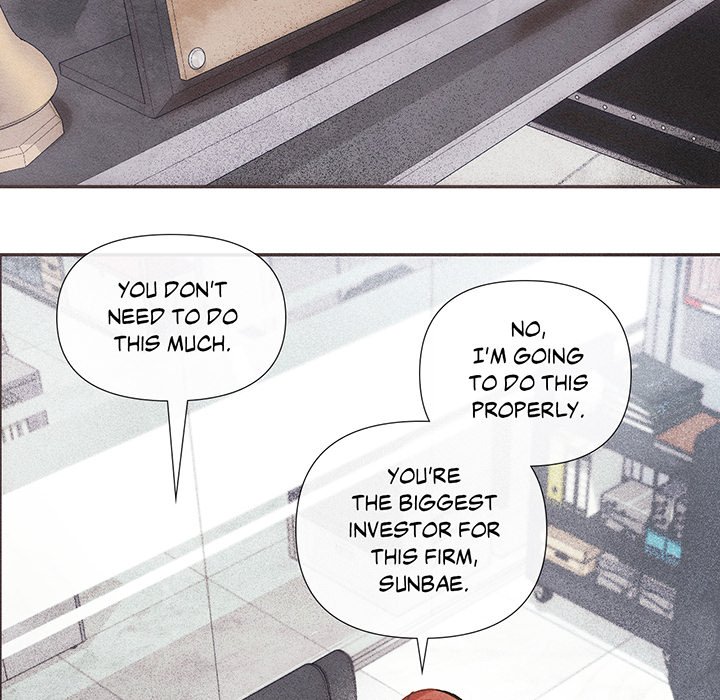Purely in Love - episode 1 - 124