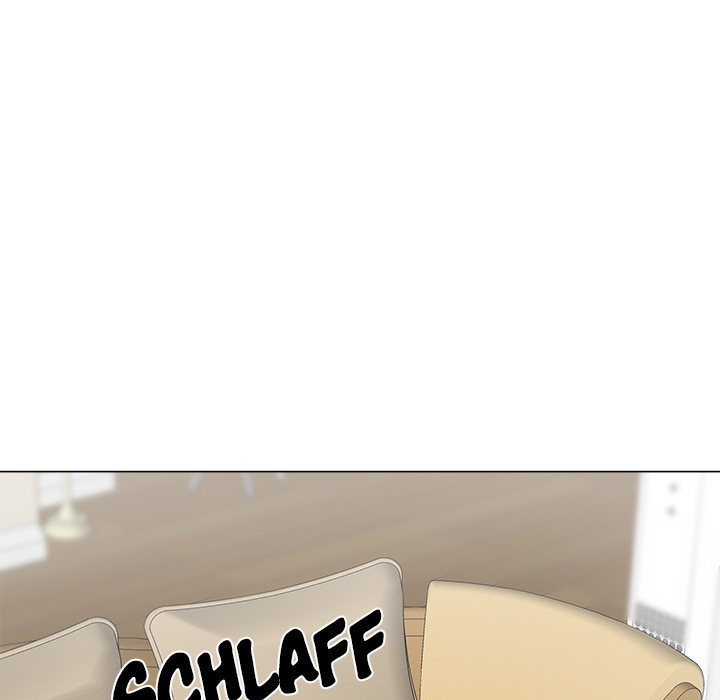 Erbschaftsstreit - episode 17 - 83