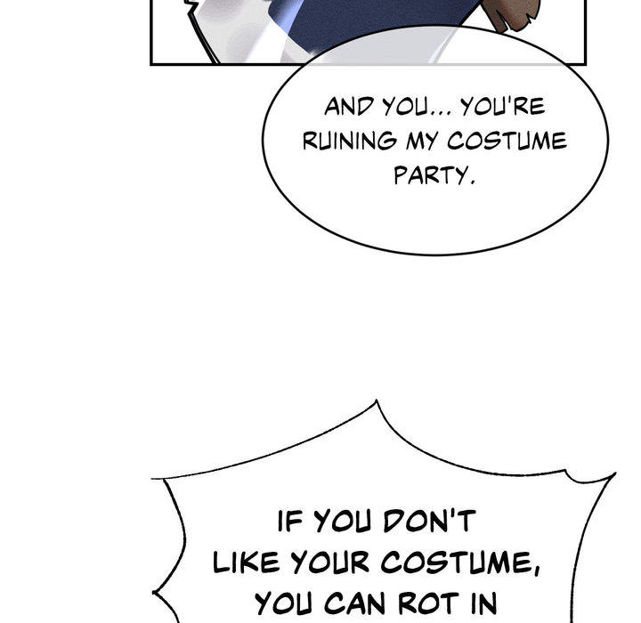 Magic-Girl Service - UNCENSORED - episode 15 - 107