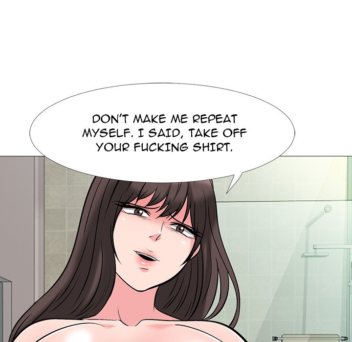 Extra Credit - episode 33 - 35