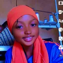 @assidjiwoundiguilinbah