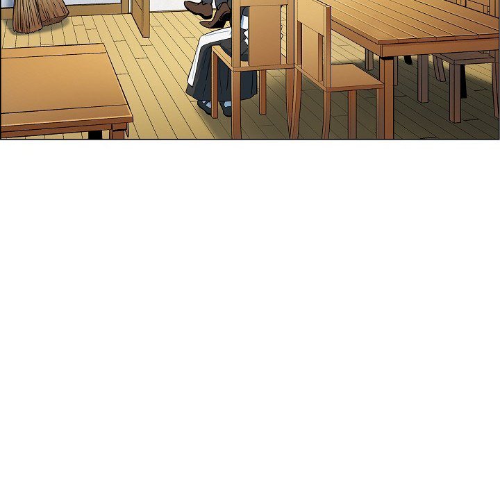The Maid and the Vampire - episode 3 - 76