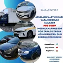 @salaminvest