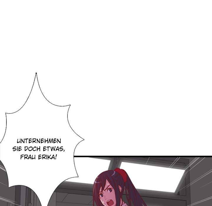 Red Velvet - episode 55 - 44