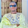 bourgoi_224