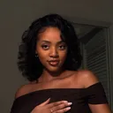 @bernicehabarugira