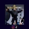 elsultanfoke
