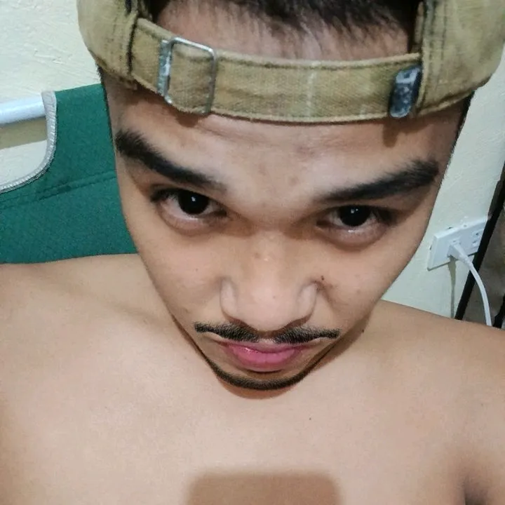 l_cupc4ke