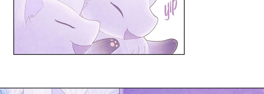 Magic Soup - episode 17 - 85