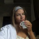 @lauriiedouceur