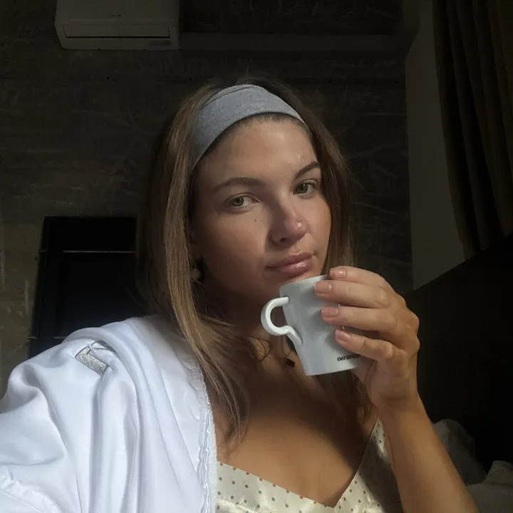 @lauriiedouceur