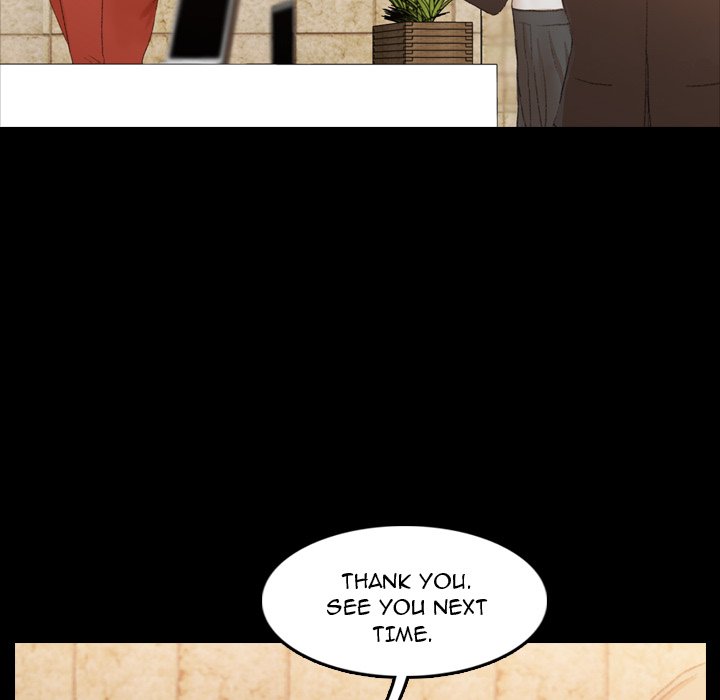 Secret Neighbors - episode 15 - 108