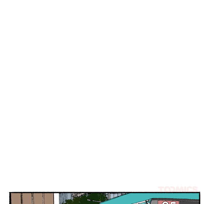 Eine Story Zack Zack - episode 8 - 51