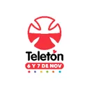 @teletoncl