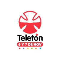 teletoncl