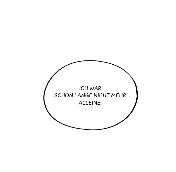 Eine hungrige Seele - episode 26 - 96