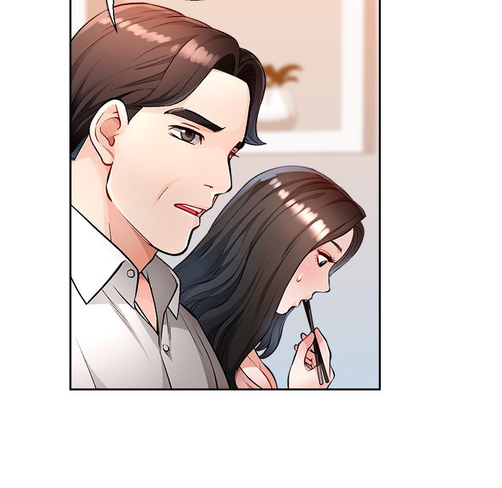 Wait, I'm a Married Woman! - episode 2 - 53