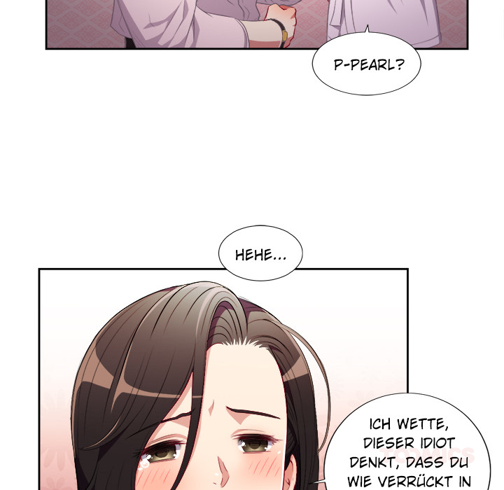 Yuris Nebenjob - episode 35 - 33