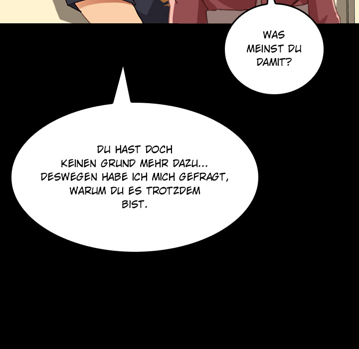(Fast) wie eine Familie - episode 25 - 19
